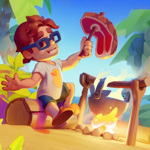 Pocket Tales