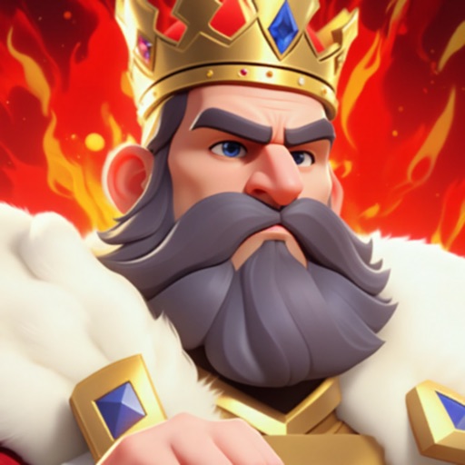 Poker Hero