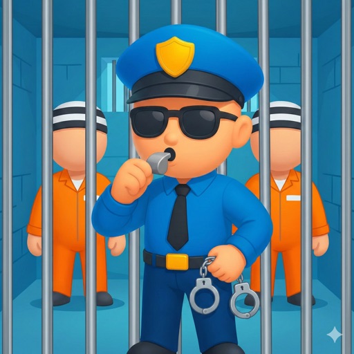 PoliceStation