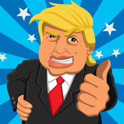 Politics Tycoon