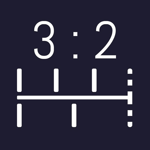 Polyrhythm