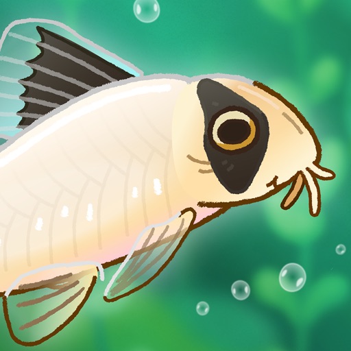Pondlife