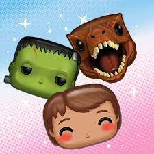 Pop! Blitz