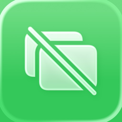 PopupBlocker