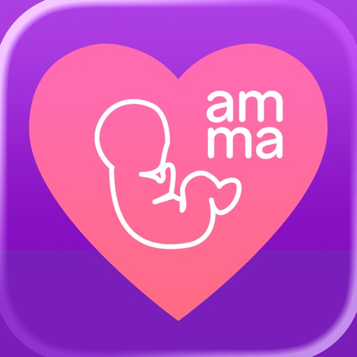PregnancyCalendar