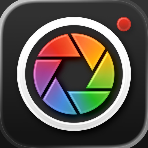 ProCamera