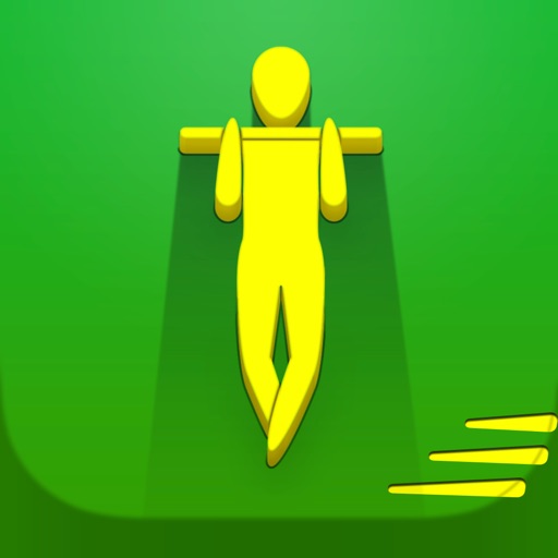 Pullups