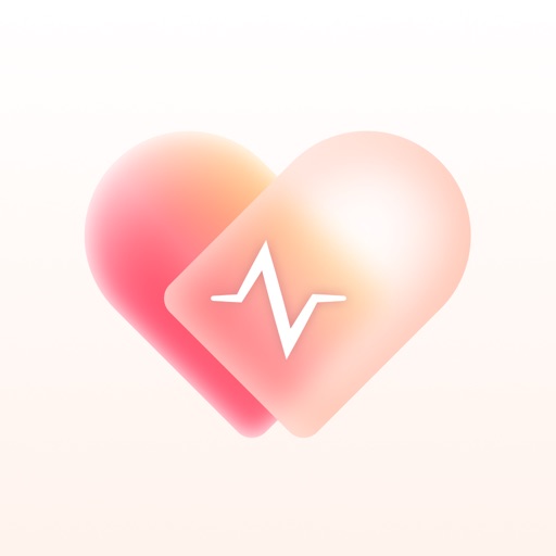 PulseOn