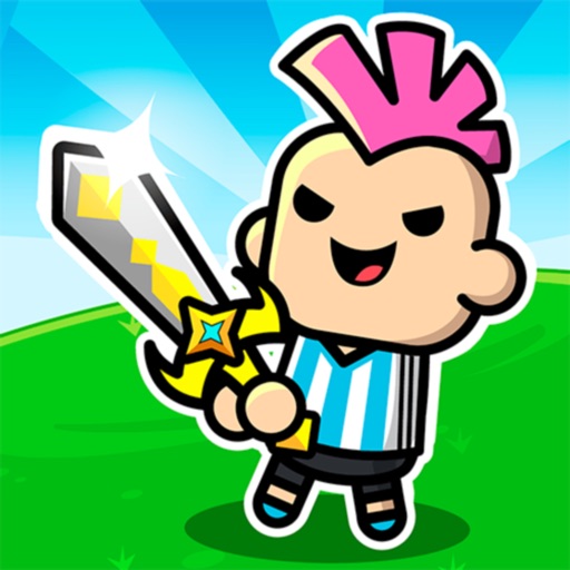 Punko.io