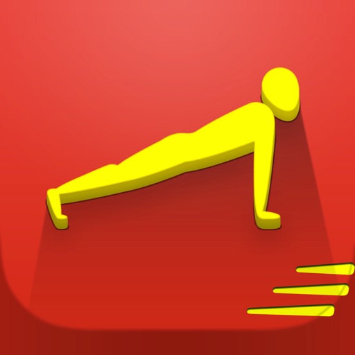 Pushups
