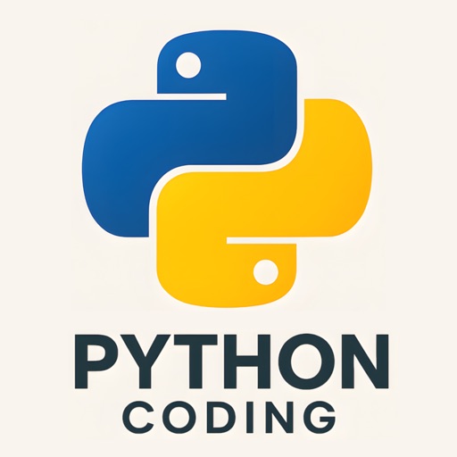 PythonMotion Pro