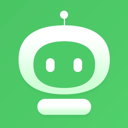 Python AI