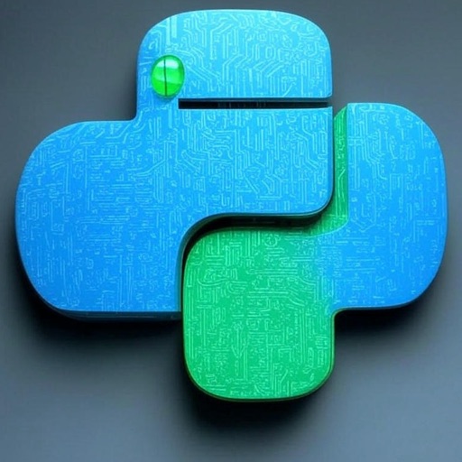 Python Compiler