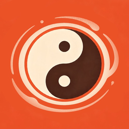 Qi Gong