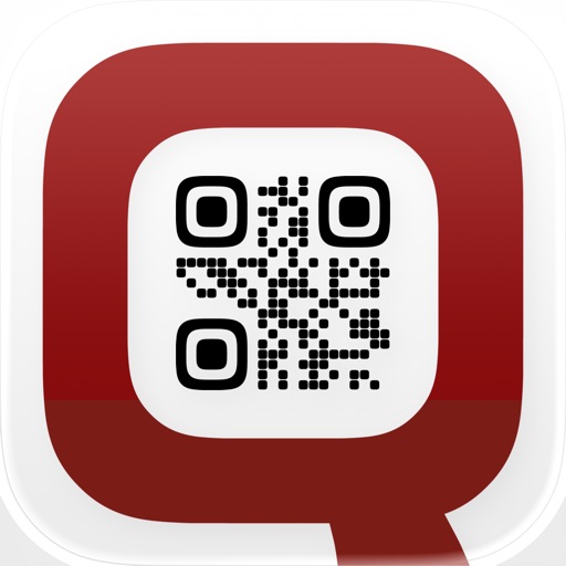 Qrafter Pro