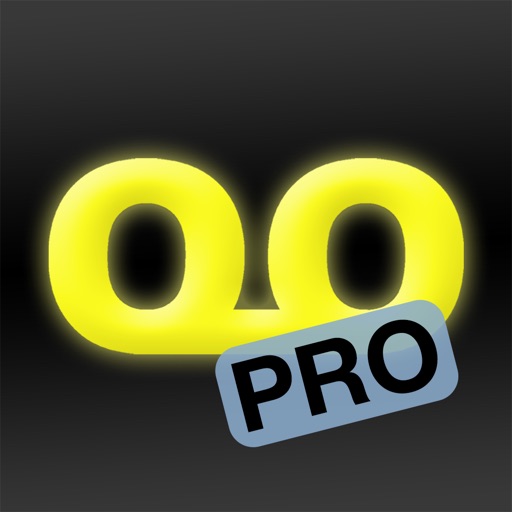 Quantiloop Pro