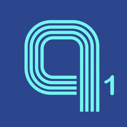 Quartet 1