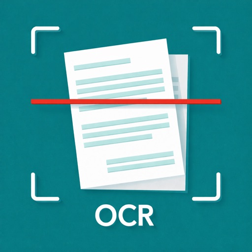 QuickScan Pro