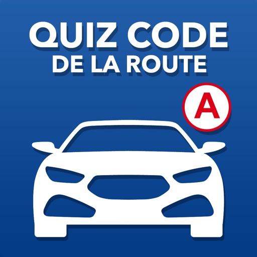 Quiz Code