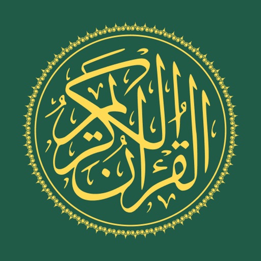 Quran360