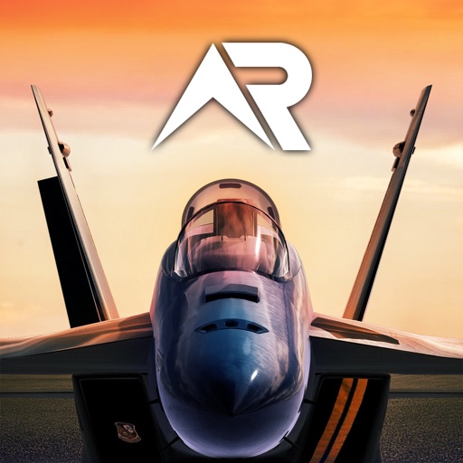 RCS