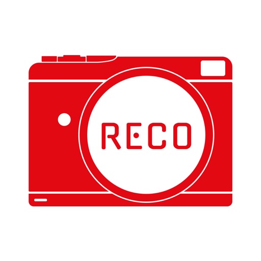RECO
