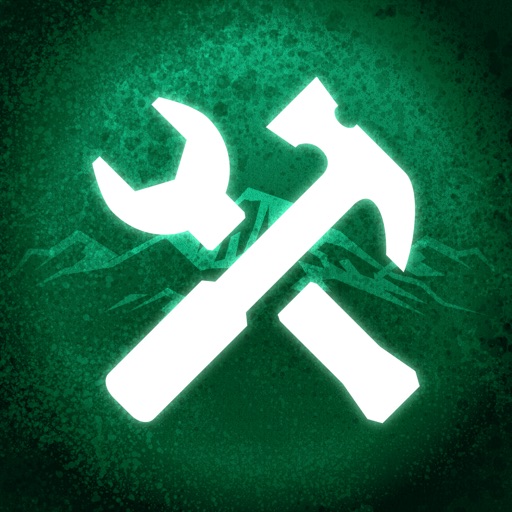 RI. Creator