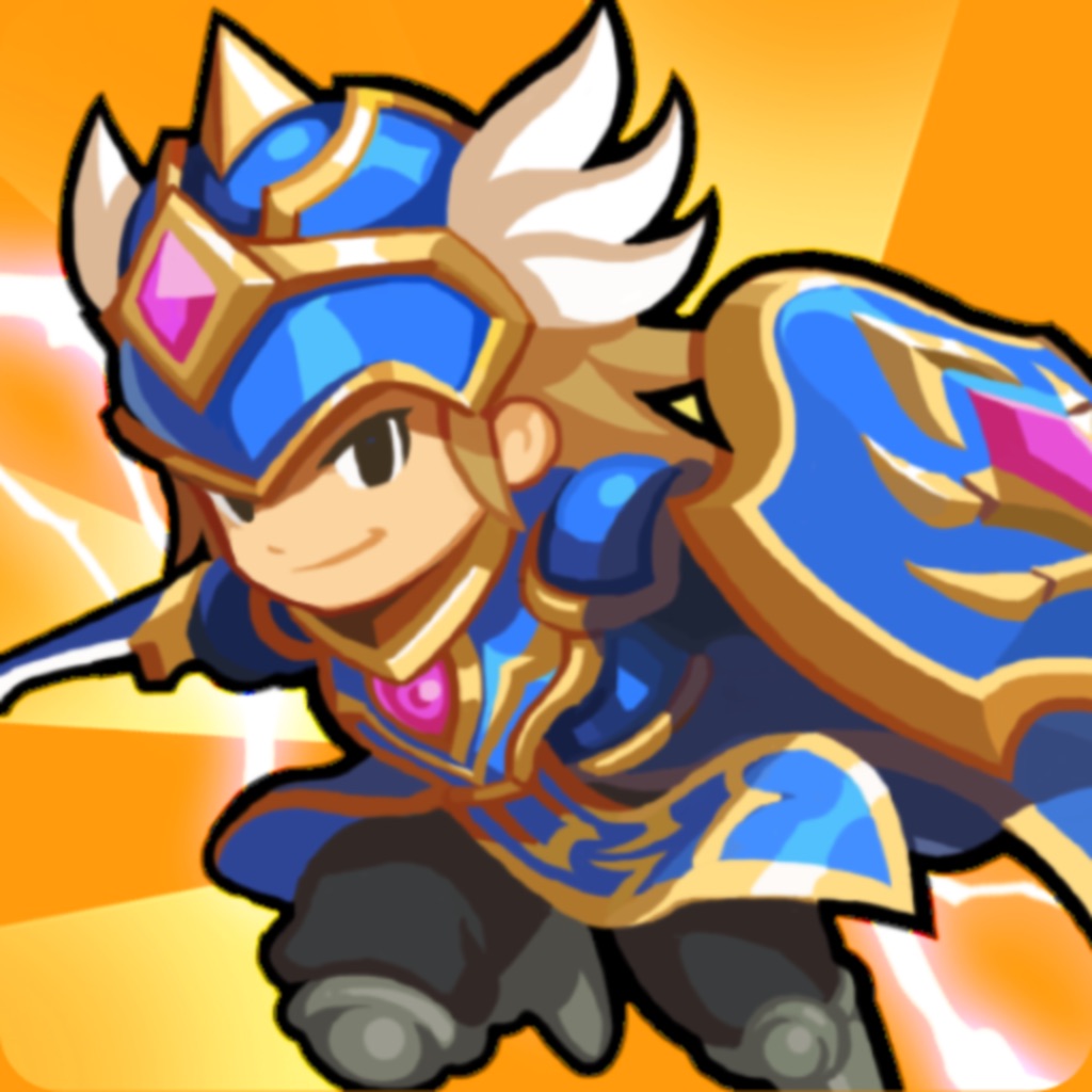 RaidtheDungeon