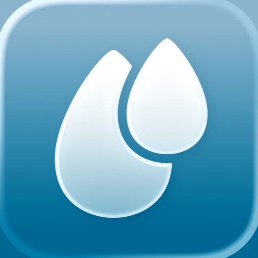 RainViewer