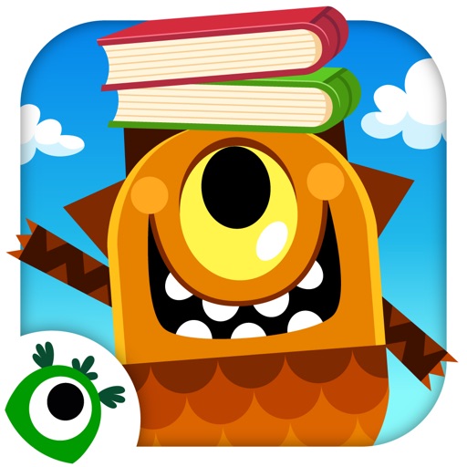 Read for Fun
