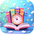 Readera Books