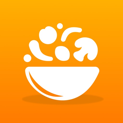 Recipe Box