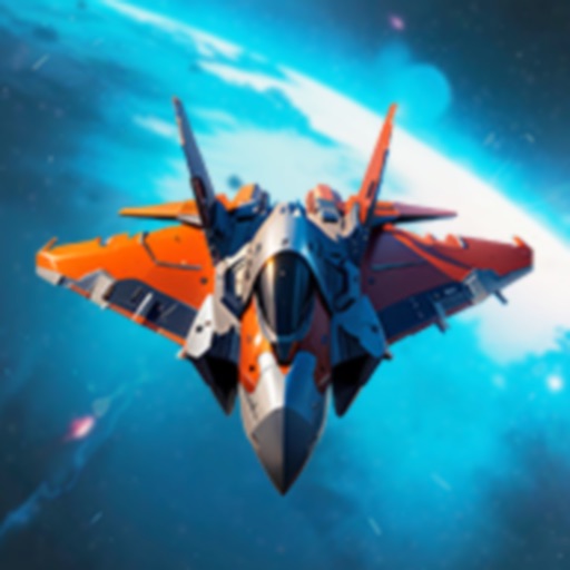RedHunt