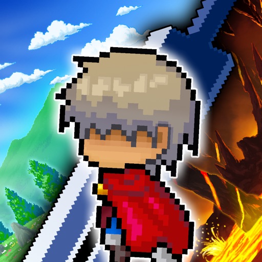 RedSword