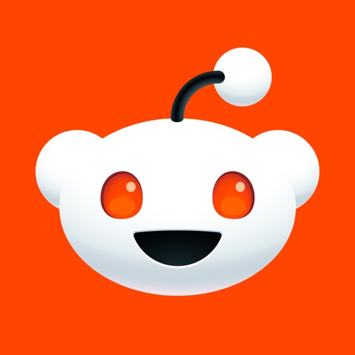 Reddit++