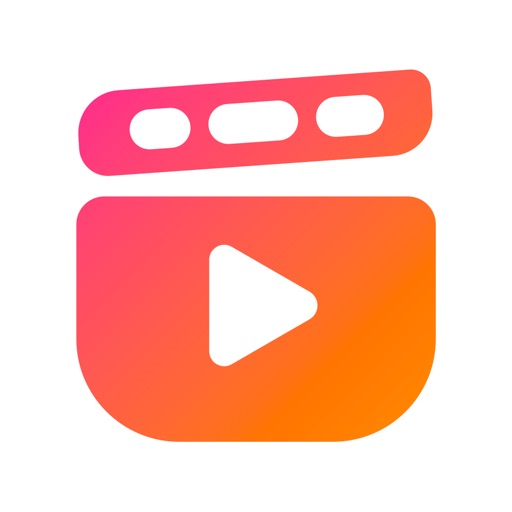 Reel Maker