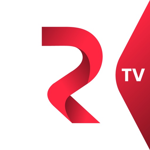 Reel TV