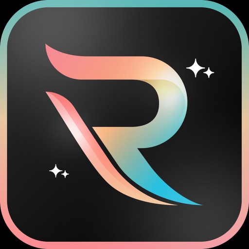 Relight Photo