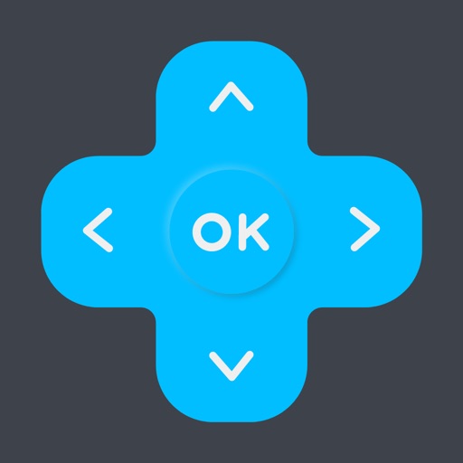 Remote
