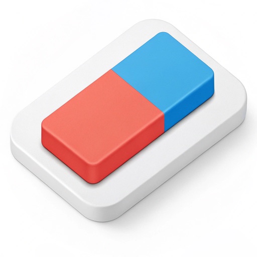 Remove Bg&Object