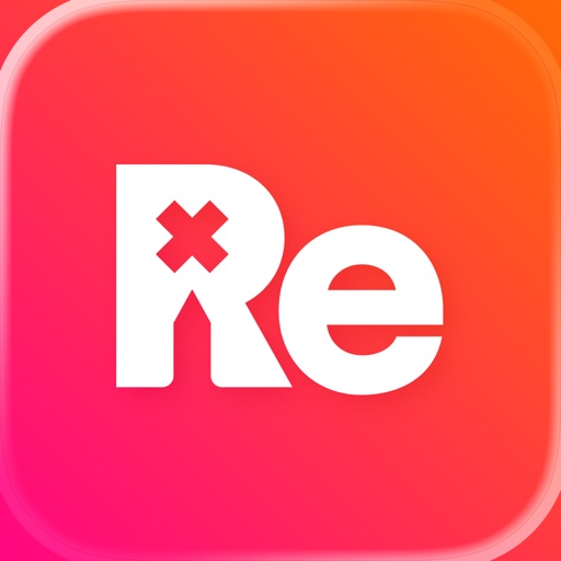 Retouch AI