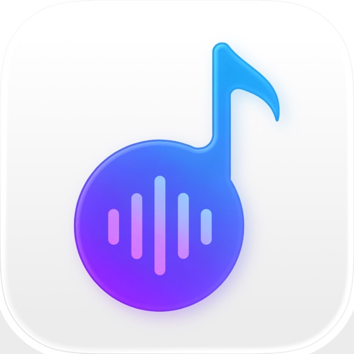 Ringtone Maker
