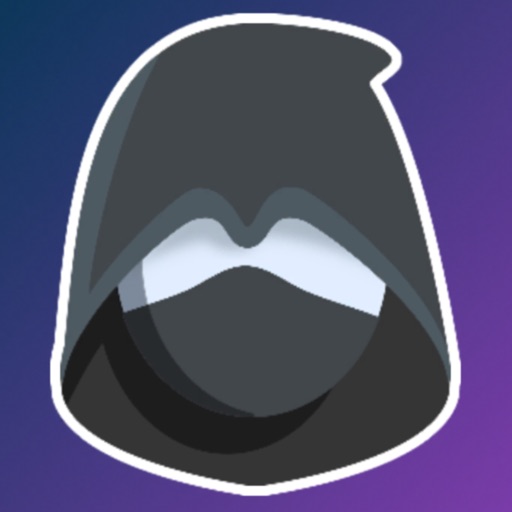 RiotAssassin