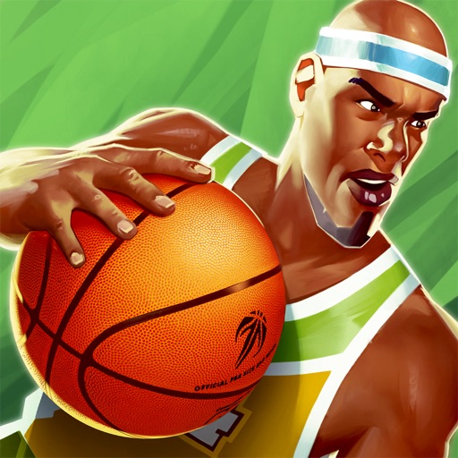 Rival Stars