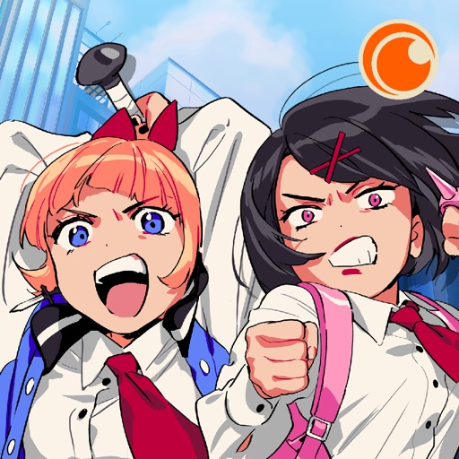 River City Girls 2