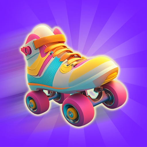 RollerDisco