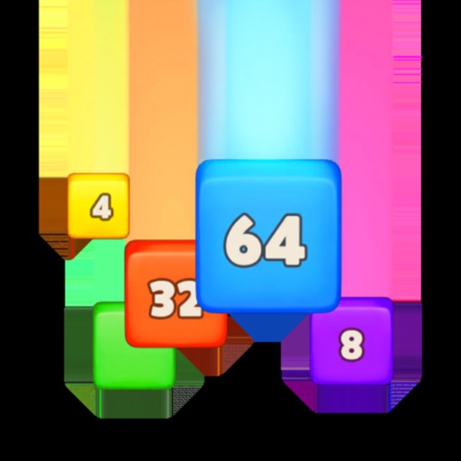 Royal Numbers