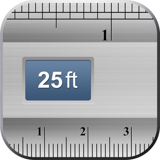 Ruler