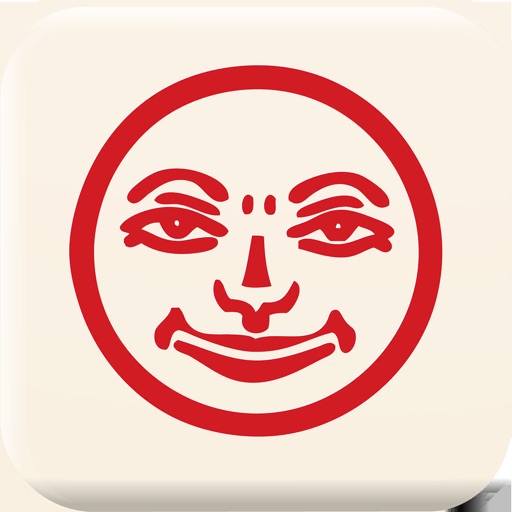 Rummikub