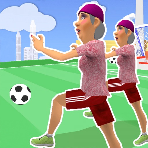 Run & Evolution